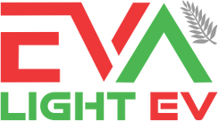 EVa Light EV