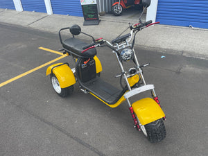 New Arrival - 2025