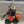 EVa3x2™ Dual Motor 4000w Tilting eTrike-Moped ON 12