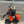 EVa3x2 SCM™ Dual Motor 4000w + Front Alternator Wheel (2000w) Tilting eTrike-Moped with Self-Charging Mode (SCM) Using KINETIC Energy