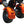 EVa3x2 SCM™ Dual Motor 4000w + Front Alternator Wheel (2000w) Tilting eTrike-Moped with Self-Charging Mode (SCM) Using KINETIC Energy